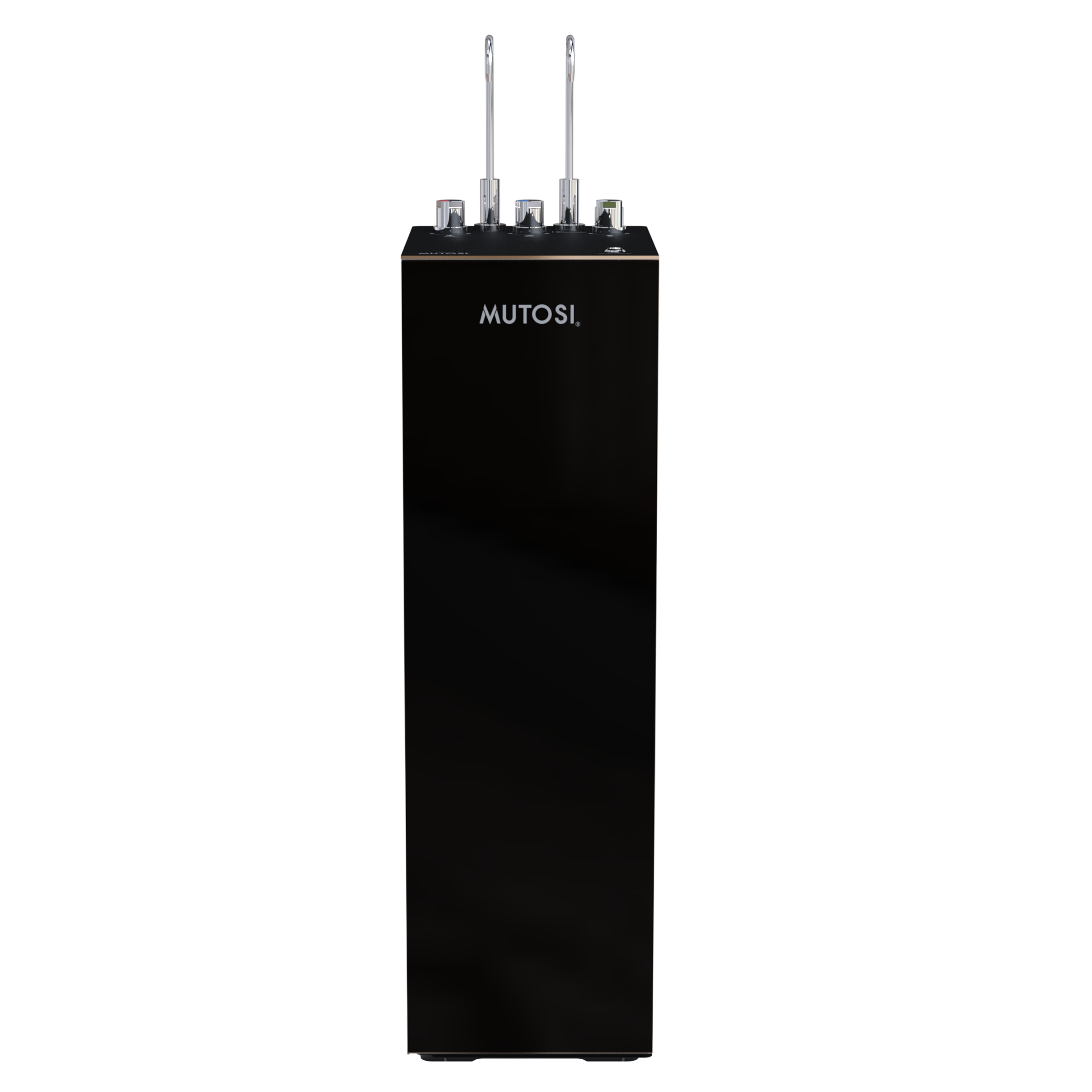 Máy lọc nước ion kiềm hydrogen Mutosi MP-S109HK - MỚI 2025
