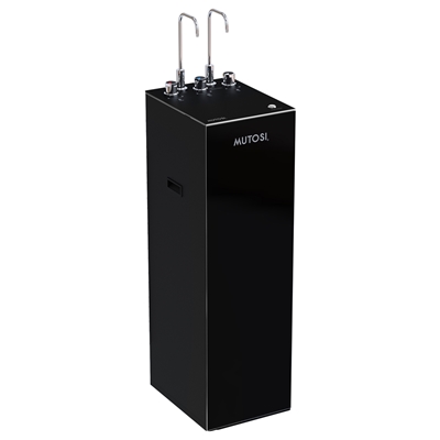 Máy lọc nước ion kiềm hydrogen Mutosi MP-S109HK - MỚI 2025