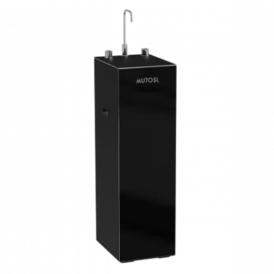 Máy lọc nước ion kiềm hydrogen Mutosi MP-S106HK - Mẫu mới 2025