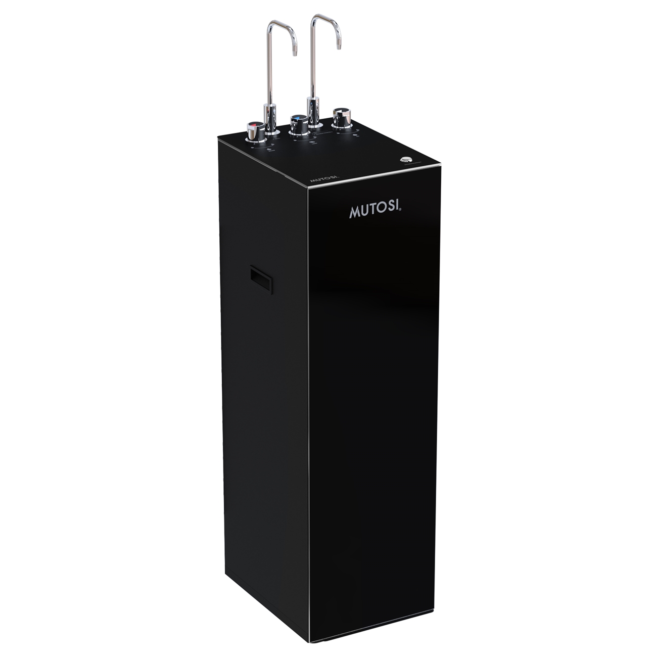Máy lọc nước ion kiềm hydrogen Mutosi MP-S109HK - MỚI 2025