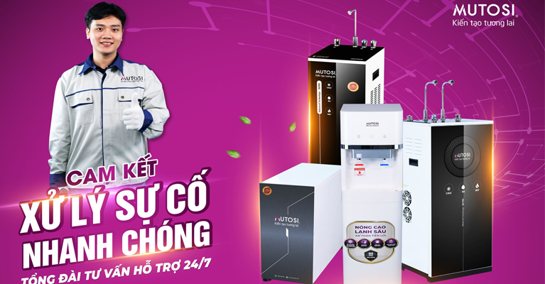 /Images/images/xu-ly-su-co-may-loc-nuoc-mutosi.png